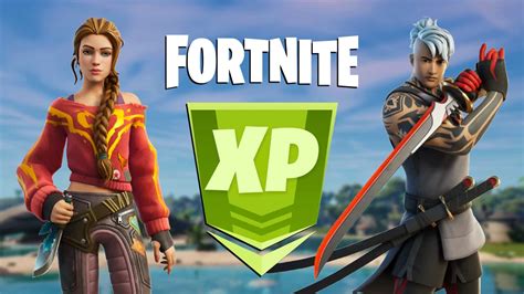 71 lv pass fortnite|XP .